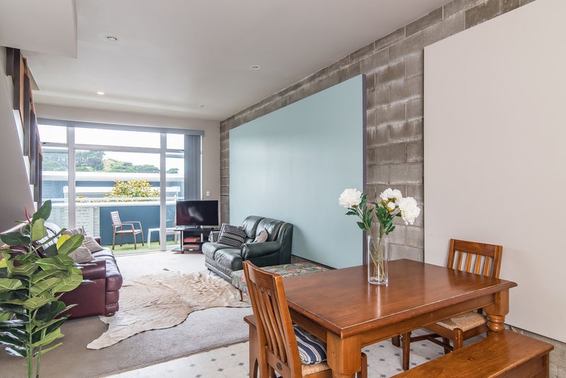 12/185 Tasman Street, Mount Cook, Wellington - Carousel 2