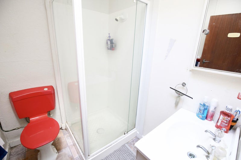 6/121 Queens Avenue, Frankton, Hamilton - Carousel 12