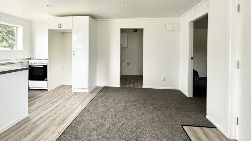 5/24 Parliament Street, Melling, Lower Hutt - Carousel 2