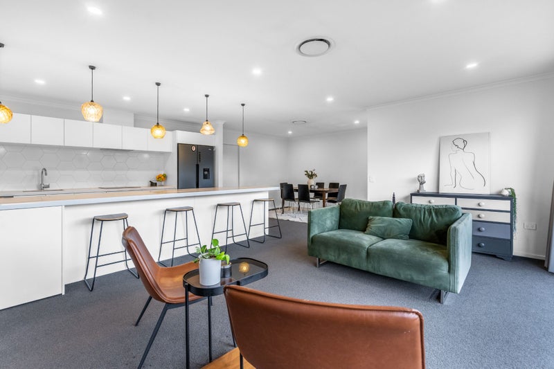 81 Margaret Street, Glengarry, Invercargill - Carousel 2