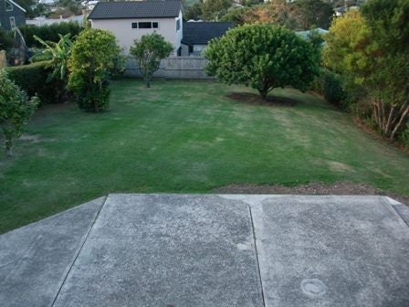 17 Rakino Avenue, Manly, Whangaparaoa - Carousel 18