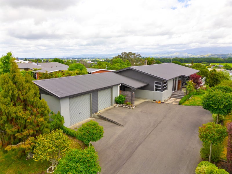 85 Titoki Street, Lansdowne, Masterton - Carousel 1
