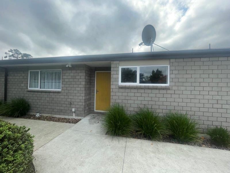 3/76 Grafton Street, Waltham, Christchurch - Carousel 1