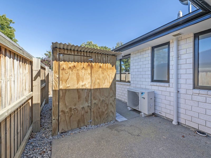 18 Soar Terrace, Rolleston, Rolleston - Carousel 28