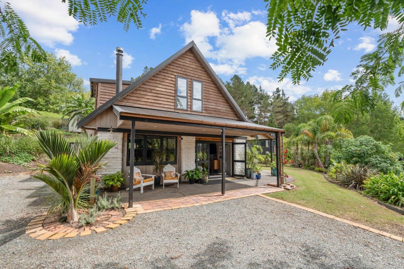181 Old Parua Bay Road, Whangarei - Carousel 2