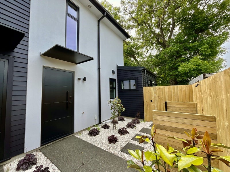 5/234 Wilsons Road, Waltham, Christchurch - Carousel 1