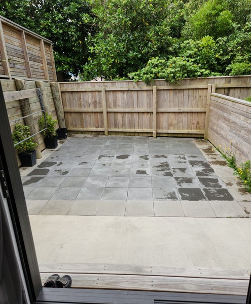 17/80 Seatoun Heights Road, Seatoun, Wellington - Carousel 16