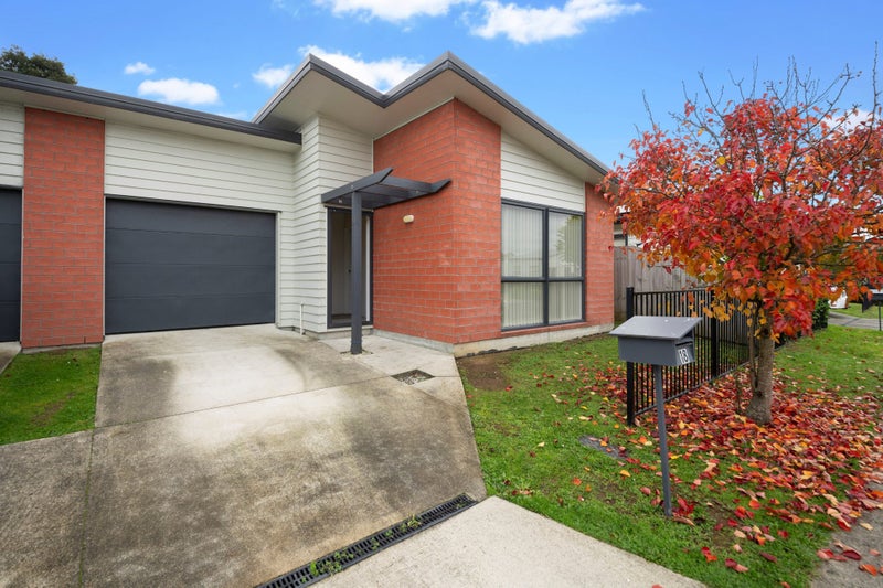 18 Totara Meadows Court, Wiri, Auckland - Carousel 1