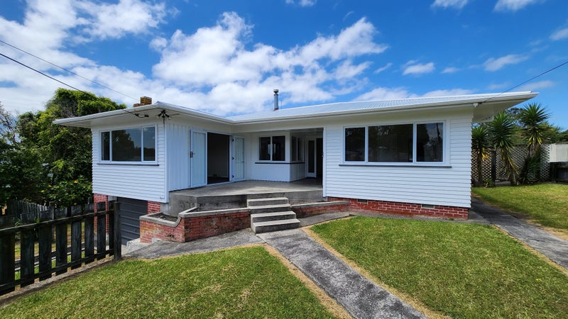 15 Earl Street, Dargaville, Dargaville - Carousel 1