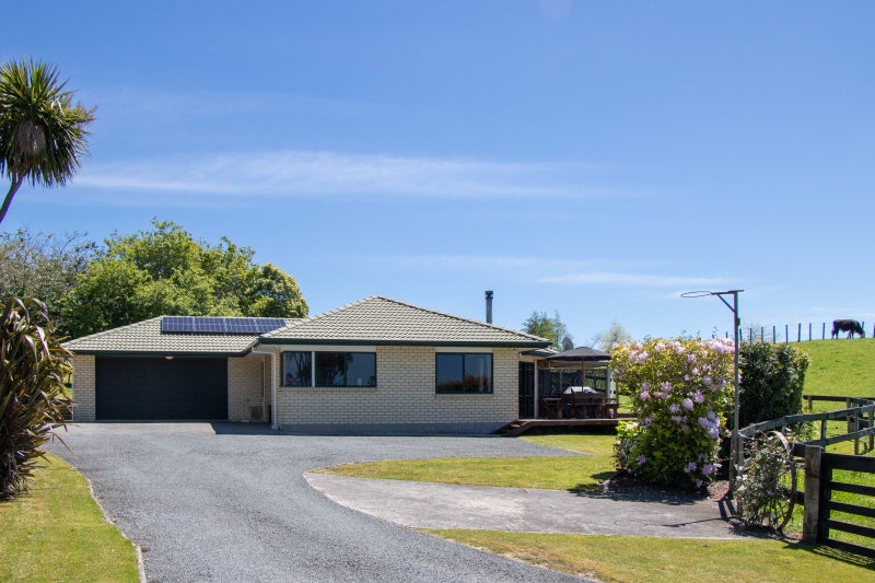 927 Oturoa Road, Hamurana, Rotorua - Carousel 2
