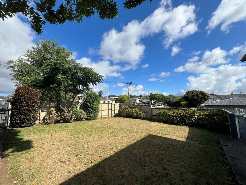 3 Horne Street, Hamilton Central, Hamilton - Carousel 14