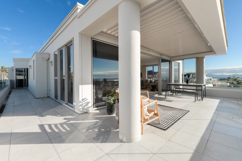 2B Hinewa Road, Otumoetai, Tauranga - Carousel 27