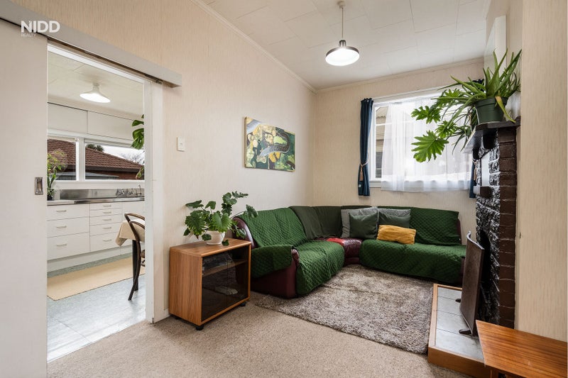 7 Eskvale Street, Saint Kilda, Dunedin - Carousel 2