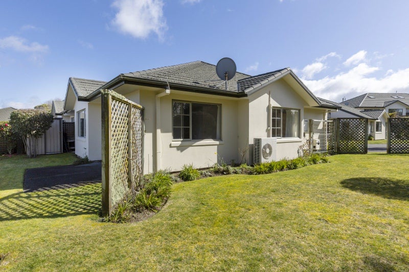 41 Lakeridge Close, Rangatira Park, Taupo - Carousel 2