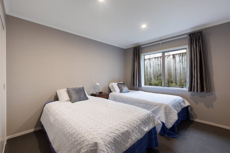 20 Havenbrook Way, Pyes Pa, Tauranga - Carousel 12