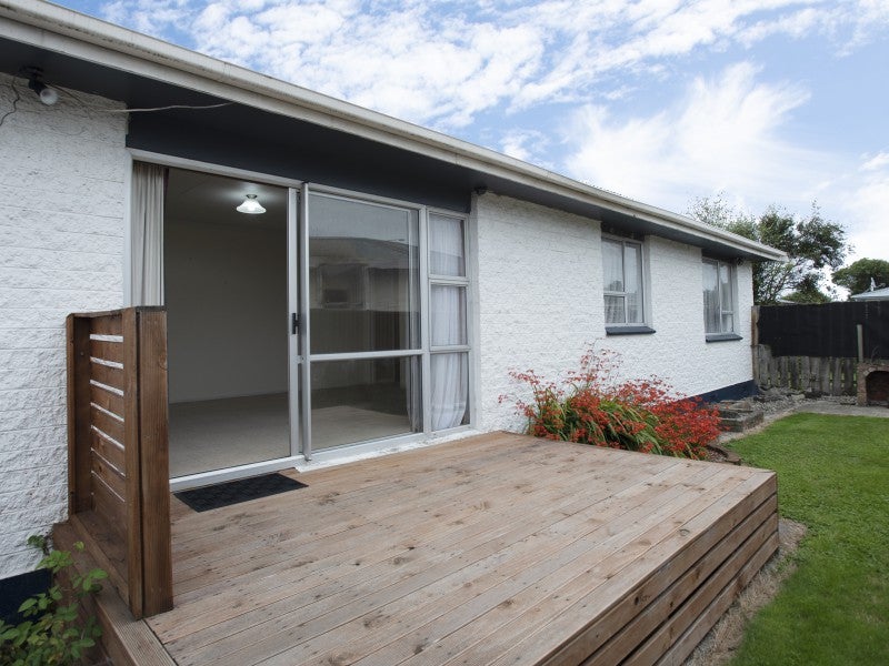 24 Boyne Street, Clifton, Invercargill - Carousel 1