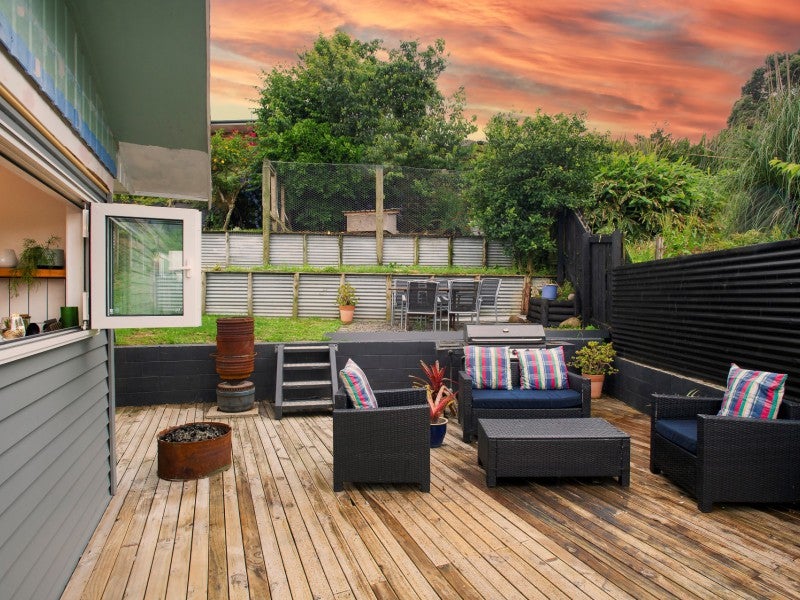 14 Kingswood Road, Brookfield, Tauranga - Carousel 15