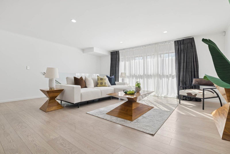 266F Manukau Road, Epsom, Auckland - Carousel 2