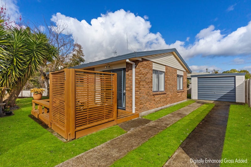 48 Church Street, Gate Pa, Tauranga - Carousel 21