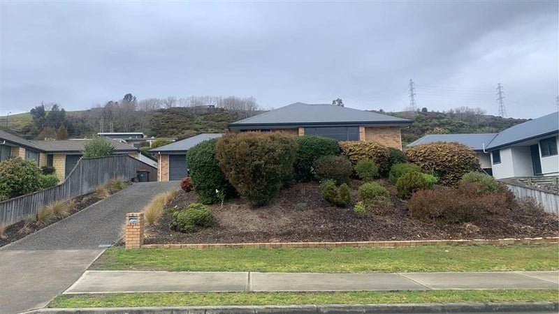 279 The Ridgeway, Stoke, Nelson - Carousel 1