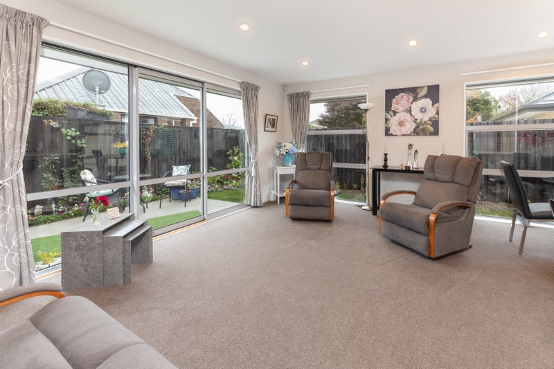 4/51 Barrington Street, Somerfield, Christchurch - Carousel 1