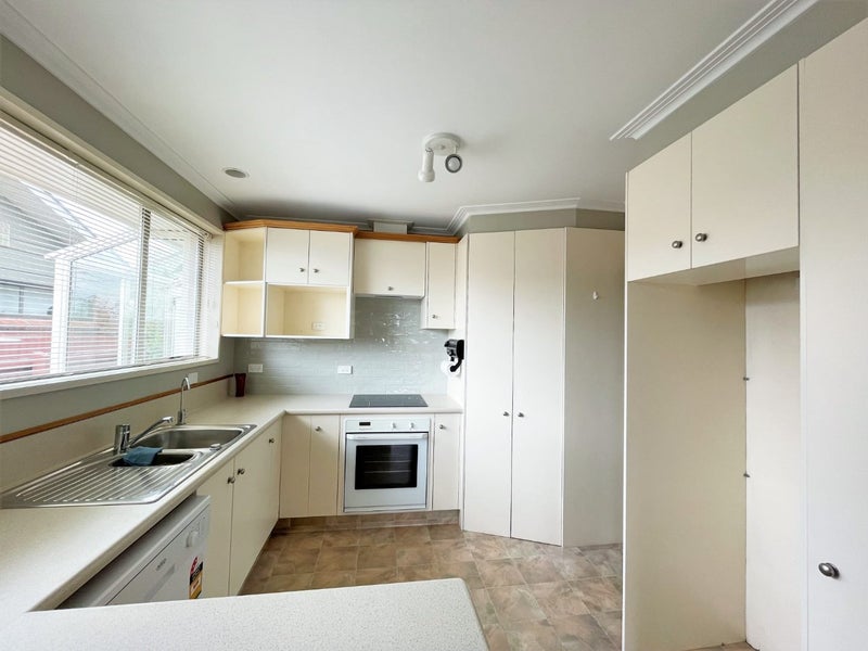 28 Maryhill Terrace, Maryhill, Dunedin - Carousel 2