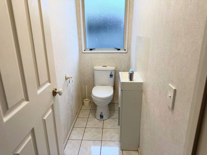 26A Cantora Avenue, Northpark, Auckland - Carousel 10