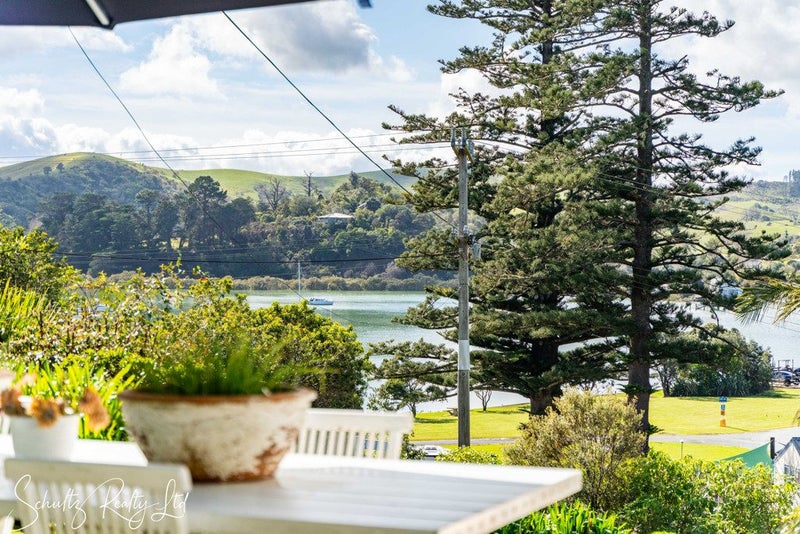 2A Cliff Street, Onerahi, Whangarei - Carousel 1