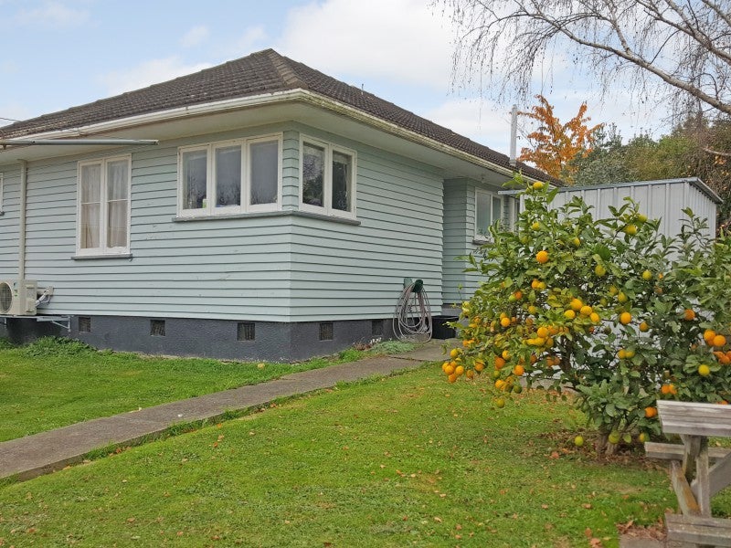 11A Nottingham Avenue, Awapuni, Palmerston North - Carousel 2