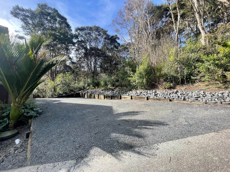 45 James Street, Warkworth - Carousel 17