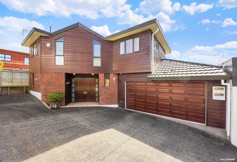 3/14 Mahara Avenue, Birkenhead, Auckland - Carousel 1