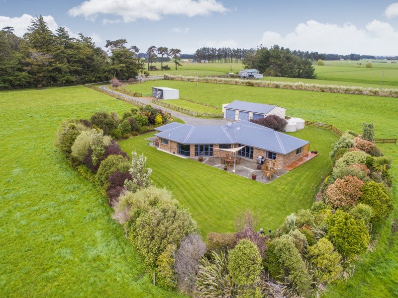 673 Penny Road, Rongotea, Palmerston North - Carousel 26