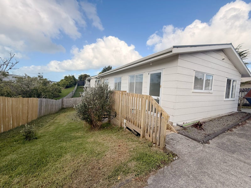 321 Albany Highway, Rosedale, Auckland - Carousel 14