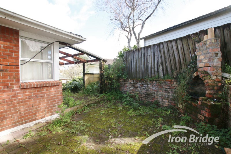 78 Hellyers Street, Birkdale, Auckland - Carousel 9