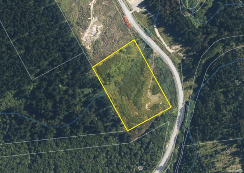 30 Omoto Valley Road, Kaiata, Greymouth - Carousel 10