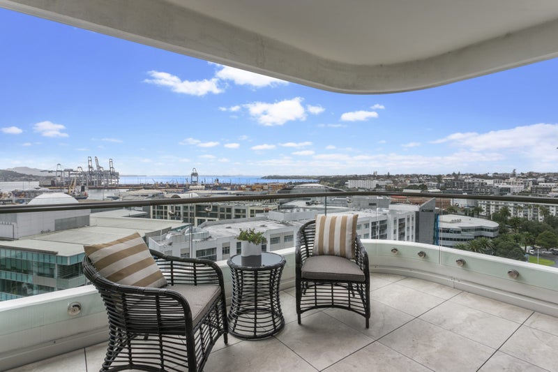 1207/47 Beach Road, Auckland Central, Auckland - Carousel 1