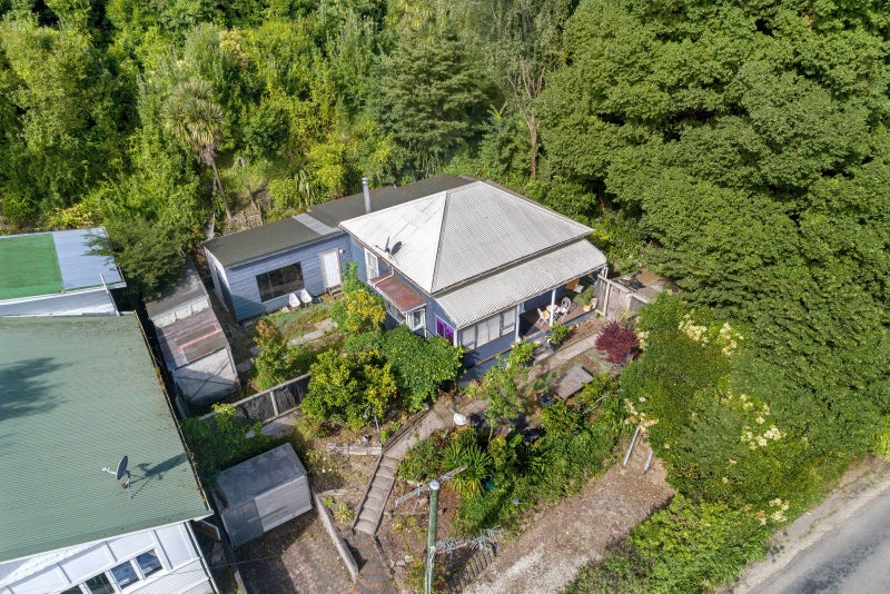 10 Riverside Road, Whataupoko, Gisborne - Carousel 19