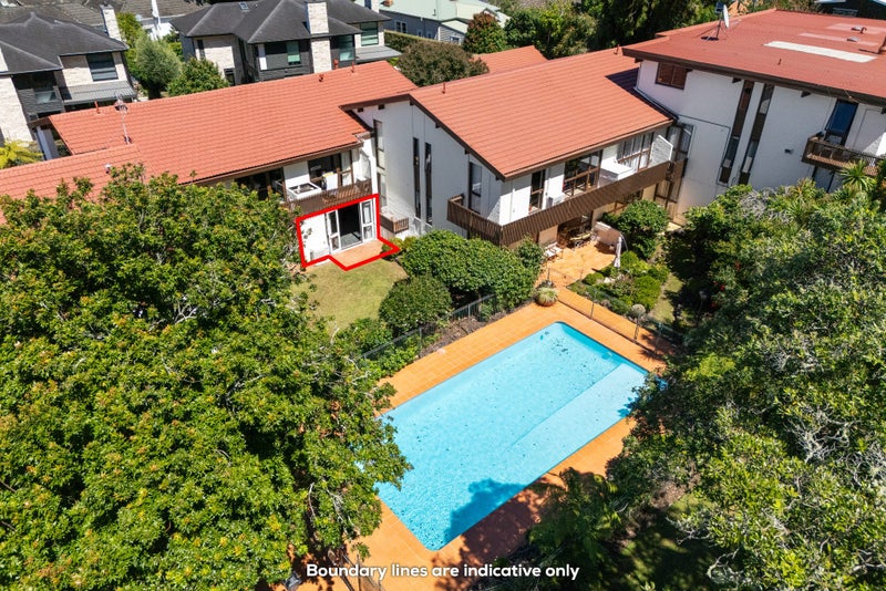 14/123 Owens Road, Epsom, Auckland - Carousel 2