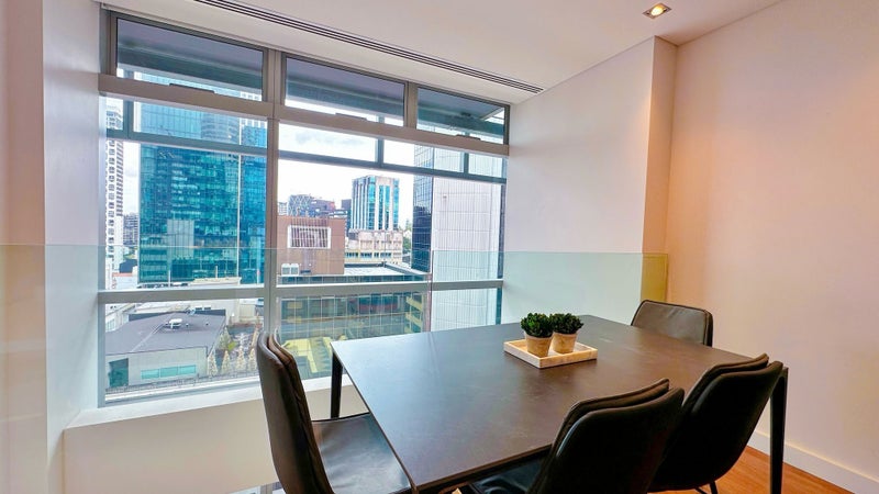 1208/26 Albert Street, Auckland Central, Auckland - Carousel 2