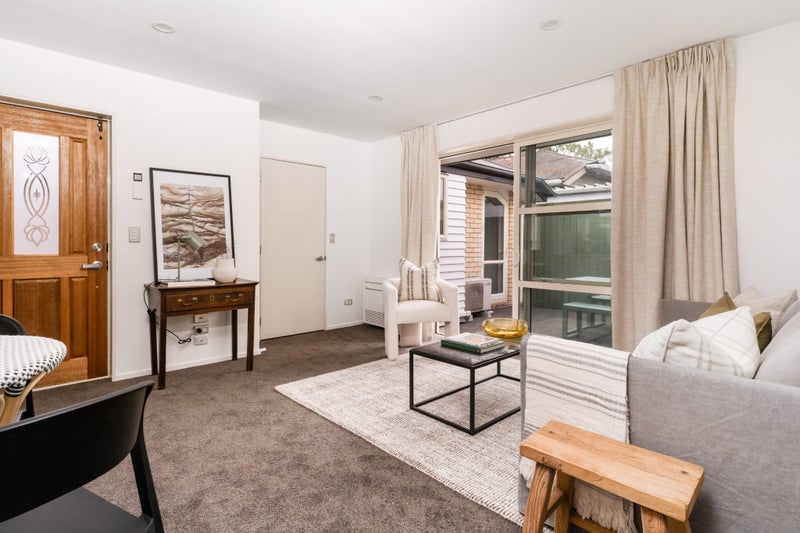 5/661 Worcester Street, Linwood, Christchurch - Carousel 19