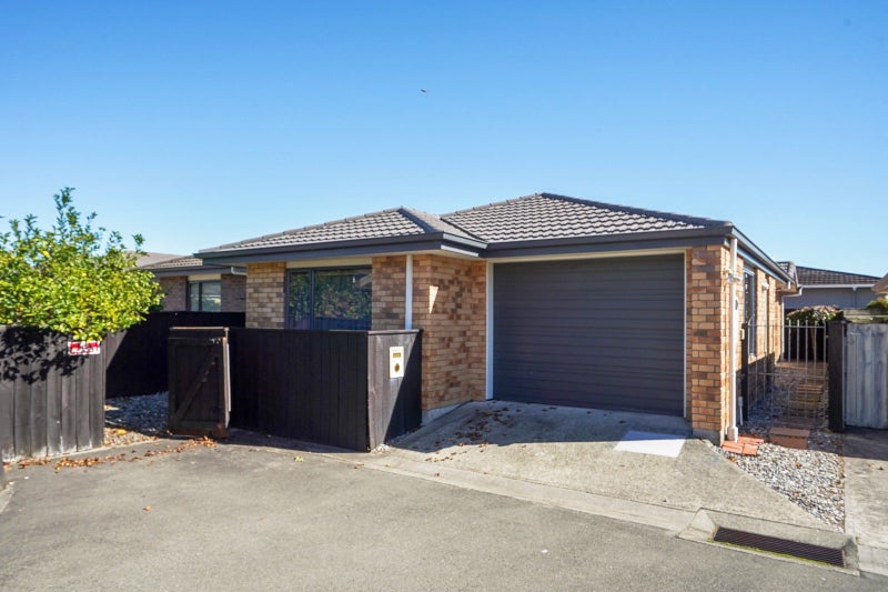 65 Green Street, Tahunanui, Nelson - Carousel 1