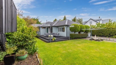 10 Earl Street, Hillsborough, Christchurch - Carousel 1