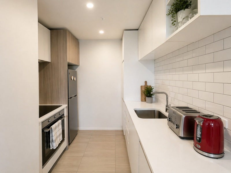 801/18 St Martins Lane, Grafton, Auckland - Carousel 2