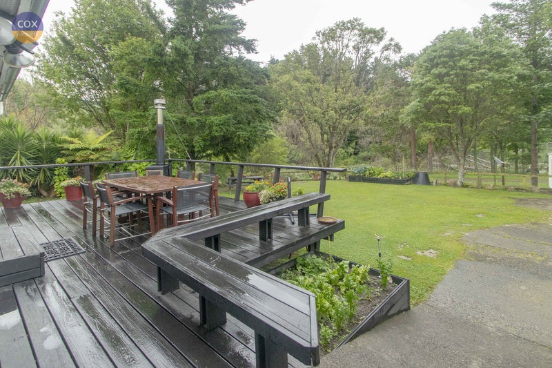2976 State Highway 5, Te Pohue - Carousel 2