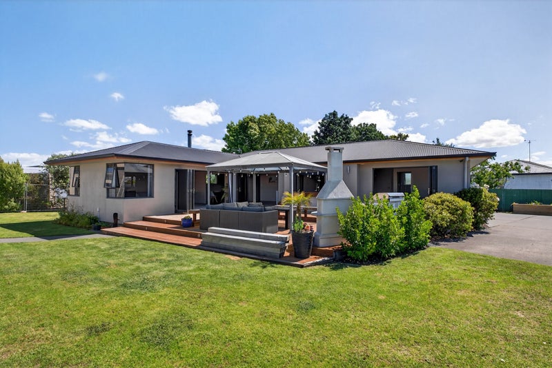 32 Macdonald Street, Te Hapara, Gisborne - Carousel 2