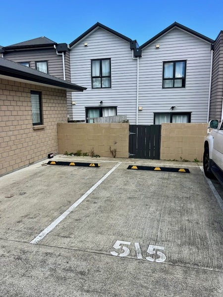 5/5 Wallson Crescent, Wiri, Auckland - Carousel 2