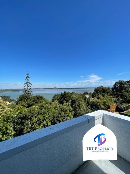 28 Aldersgate Road, Hillsborough, Auckland - Carousel 12