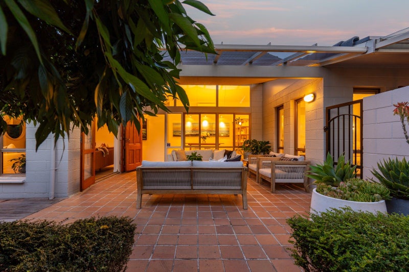 35A Lucknow Road, Havelock North, Havelock North - Carousel 1