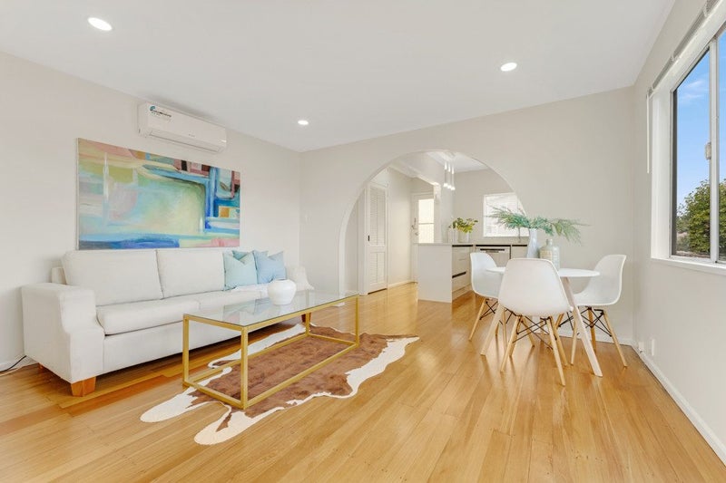 6/131 Ladies Mile, Ellerslie, Auckland - Carousel 1