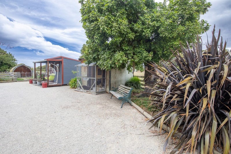 19 Rathbone Street, Waipawa, Waipawa - Carousel 16